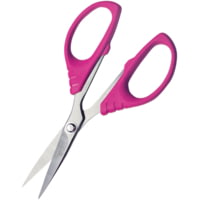 Havels Serrated Embroidery Scissors