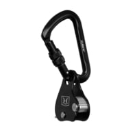 Hawk Treestands Ascender Combo