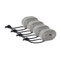 Hawk Treestands Helium Straps - 4 Pack
