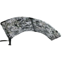 Hawk Treestands Arc Hunting Umbrella