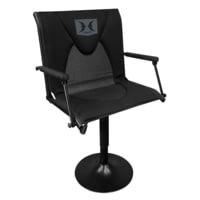 CrossFire Hawk Premium Blind Chair