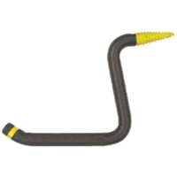 Hawk Treestands Mega Step - Single