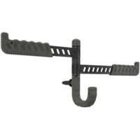 Hawk Treestands Tactical Trio Hybrid Tree Hook