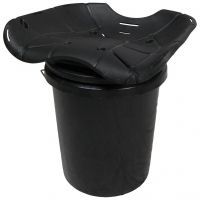 Hawk Treestands 360 Ergo Bucket Seats