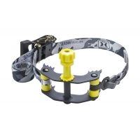 Hawk Treestands Cruzr Stand Bracket