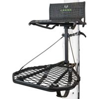 Hawk Treestands Cruzr Treestand