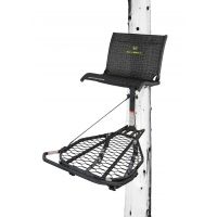 Hawk Treestands Kickback LVL Hang-On