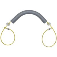Hawk Treestands Hawk Cinch Deer Drags