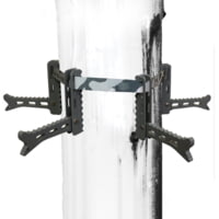 Hawk Treestands Hawk Helium Folding Tree Steps
