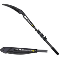 Hawk Treestands Hawk Ranger Adjustable 15 Pole Saw