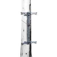Hawk Treestands Helium 20in Climbing Stick Gen 2
