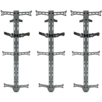 Hawk Treestands Helium Climbing Stick