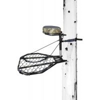 Hawk Treestands Mega Combat Hang-On