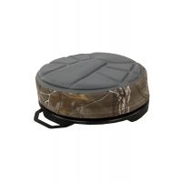 Hawk Treestands Memory Foam Bucket Seats