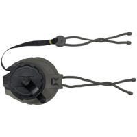 Hawk Treestands Speeed Retract Hoist