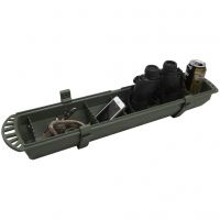 Hawk Treestands Sportsmans Toolbox