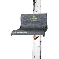 Hawk Treestands Sportsman's Rubber Wire