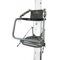 Hawk Treestands Vizion Climbing Stand