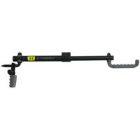 Hawk Treestands Xtendible Tree Arms