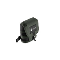 Hawke Sport Optics Pack Binocular Harness