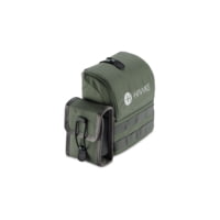 Hawke Sport Optics Pro Pack Binocular Harness