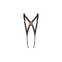 Hawke Sport Optics Strap Binocular Harness