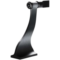Hawke Sport Optics Binocular Tripod Mount