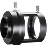 Hawke Sport Optics Digi-Scope Adapter for Endurance/Nature Trek Spotting Scopes