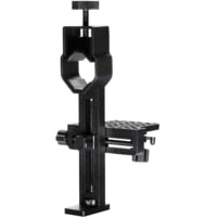 Hawke Sport Optics Digi-Scope Adapter for Vantage Spotting Scopes w/ Small Eyepiece
