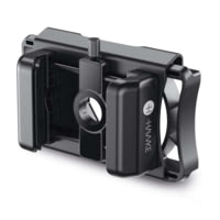 Hawke Sport Optics Digi-Scope Smartphone Adapter