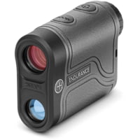 Hawke Sport Optics Endurance 1500 Laser Range Finder