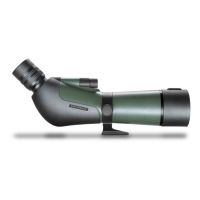 Hawke Sport Optics Endurance 20-60x85 Spotting Scope
