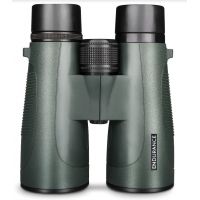 Hawke Sport Optics Endurance 10x56 Binocular