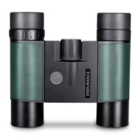 Hawke Sport Optics Endurance 10x25 Compact Binoculars