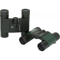 Hawke Sport Optics Endurance 8x25 Compact Binoculars