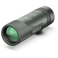 Hawke Sport Optics Endurance ED 10x25mm Monocular
