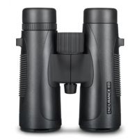 Hawke Sport Optics Endurance ED 10x42mm Roof Prism Binoculars
