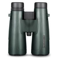 Hawke Sport Optics Endurance ED 10x50mm Roof Prism Binoculars