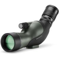 Hawke Sport Optics Endurance ED 13-39x50mm Spotting Scope