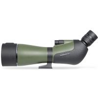 Hawke Sport Optics Endurance 20-60x85 Angled Spotting Scope