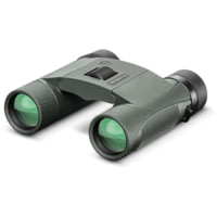 Hawke Sport Optics Endurance ED Compact 10x25mm Roof Prism Binoculars