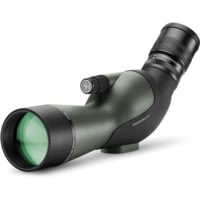 Hawke Sport Optics Endurance ED Compact 15-45x60mm Spotting Scope