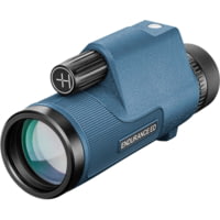 Hawke Sport Optics Endurance ED Marine 7x42mm Monocular w/Compass
