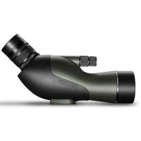 Hawke Sport Optics Endurance ED Spotting Scope 12-36x50 Straight
