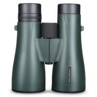 Hawke Sport Optics Endurance HD 8x56 Binocular