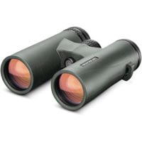Hawke Sport Optics Frontier APO 8x42mm Roof Prism Binoculars