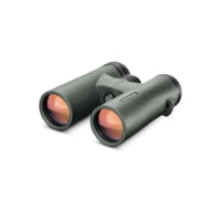 Hawke Sport Optics Frontier APO 10x42mm Roof Binocular