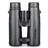 Hawke Sport Optics Frontier ED Open Hinge 10x43 Waterproof Binoculars