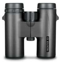 Hawke Sport Optics Frontier ED Top Hinge 8x32 Binoculars