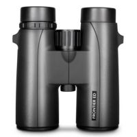 Hawke Sport Optics Frontier ED Top Hinge 8x42 Binoculars